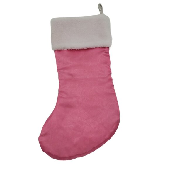 LOL Surprise Christmas Stocking Kurt Adler - Picture 2 of 8